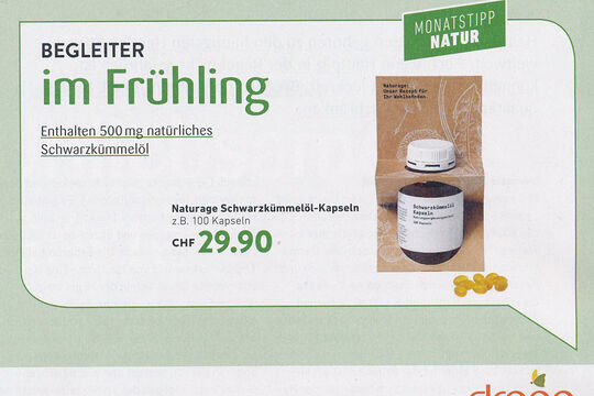 2025-04Naturage schwarzkümmel.jpg